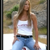 2006 SLEDDING PHOTOS
