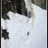 2006-lyle-cliff-where-he-landed-web