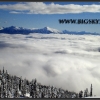 2007-above-the-clouds-day-web