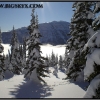 2007-above-the-clouds-on-turtle-web