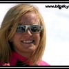 2007-ange-dyer-by-jim-phelan-web