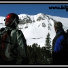 2007-brad-and-jim-check-it-out-web