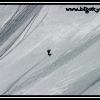 2007-brad-story-all-alone-by-scott-m-web