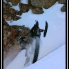 2007-brad-story-huge-by-scott-m-web
