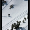 2007-brad-story-wheelie-by-scott-m-web