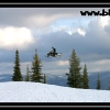 2007-cam-hicks-goes-big-by-natalie-story-web