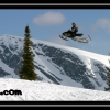 2007-cam-hicks-over-the-hills-by-natalie-story-web