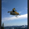 2007-carl-christianson-big-air-by-natalie-story-web
