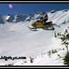 2007-carl-christianson-high-by-team-ts-web