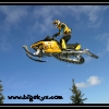 2007-carl-christianson-plays-big-web