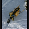 2007-carl-christianson-reentry-by-jim-phelan-web