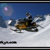 2007-carl-christianson-skies-by-team-ts-web
