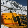 2007-castlegar-chopper-by-natalie-story-web