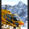2007-chopper-in-ladybird-by-natalie-story-web