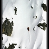 2007-dan-davidoff-climbing-by-natalie-story-web