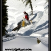 2007-dan-davidoff-in-wonderment-by-natalie-story-web