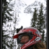 2007-dan-davidoff-points-to-his-chute-web
