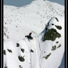 2007-dan-davidoff-ready-to-drop-by-natalie-story-web
