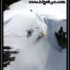 2007-dan-davidoff-roll-01-by-natalie-story-web