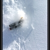 2007-dan-davidoff-roll-03-by-natalie-story-web