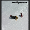 2007-dan-davidoff-roll-04-by-natalie-story-web