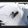 2007-dan-davidoff-roll-05-by-natalie-story-web