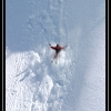 2007-dan-davidoff-slides-down-by-natalie-story-web