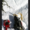 2007-dan-davidoff-stuck-by-natalie-story-web