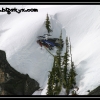 2007-dan-davidoff-under-the-sled-by-carl-c-web