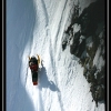2007-dan-davidoff-vertical-by-natalie-story-web