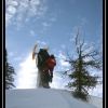 2007-dan-davidoff-wheelie-by-jim-phelan-web