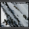 2007-dan-pate-wheelie-climb-by-scott-marquart-web