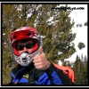 2007-dan-richter-web