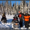 2007-dave-jim-and-mark-in-rossland-web