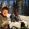 2007-dave-riding-in-ip-web