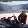 2007-davidoff-above-revy-web