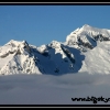 2007-jan-25-above-the-clouds-in-bc-by-jim-phelan-web