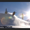 2007-jan-25-dave-schell-burst-by-jandon-dargan-web