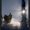 2007-jan-25-gerald-walter-at-sunset-by-jim-phelan-web