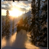 2007-jan-25-gerald-walter-sunset-2-by-landon-dargan-web