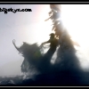 2007-jan-25-gerald-walter-sunset-3-by-landon-dargan-web