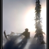2007-jan-25-gerald-walter-sunset-4-by-jim-phelan-web