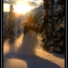 2007-jan-25-gerald-walter-sunset-by-landon-dargan-web