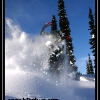 2007-jan-25-joe-bushilla-burst-by-dave-schell-web