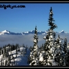 2007-jan-25-scenic-clouds-in-bc-by-jim-phelan-web