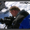 2007-jim-filming-by-julio-web