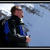 2007-jim-p-watching-by-scott-m-web