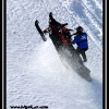 2007-jim-p-wheelie-by-scott-m-web