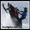 2007-jim-p-wheelie-close-by-scott-m