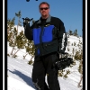 2007-jim-phelan-by-darren-schmaus-web